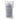 Flexible Elastic Resin 1kg (Ship to RU)