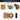 PLA_Light_Weight_Filament