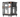 Eryone Thinker X400 Review: A Mammoth 3D Printer That Redefines Scale and Reliability