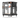 Eryone Thinker X400 Review: A Mammoth 3D Printer That Redefines Scale and Reliability