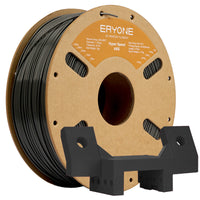 ABS High-Speed Filament, 1.75mm±0.03mm(1kg) - ABS-High Speed-Gray