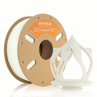 ASA High-Speed Filament, 1.75mm±0.03mm(1kg) - ASA-High Speed-White