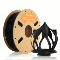 ASA High-Speed Filament, 1.75mm±0.03mm(1kg) - ASA-High Speed-Black