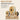 ABS-PC-Alloy-Material-Filament-