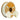 ABS-PC-Alloy-Material-Filament-