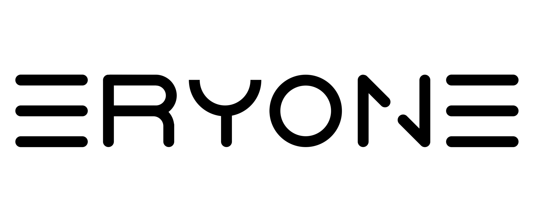 es.eryone3d Coupons and Promo Code