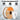 PETG- Fiberglass-Filament-1kg-