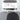 PETG- Fiberglass-Filament-1kg-