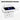 PETG- Fiberglass-Filament-1kg-
