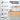 PETG- Fiberglass-Filament-1kg-