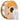 TPU-High-Speed-Filament-1kg-