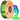 TPU-rainbow-Filament-