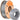 TPU-standard-Filament-