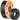 TPU-standard-Filament-