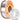 TPU-standard-Filament-