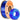 TPU-standard-Filament-