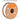 pp-filament-