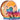 silk-Rainbow-Filament-PLA-