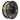 silk-Rainbow-Filament-PLA-