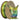 silk-Rainbow-Filament-PLA-