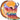 silk-Rainbow-Filament-PLA-