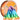 silk-Rainbow-Filament-PLA-