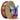 silk-Rainbow-Filament-PLA-