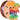 silk-Rainbow-Filament-PLA-