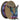silk-Rainbow-Filament-PLA-