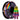 silk-Rainbow-Filament-PLA-