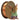 silk-Rainbow-Filament-PLA-