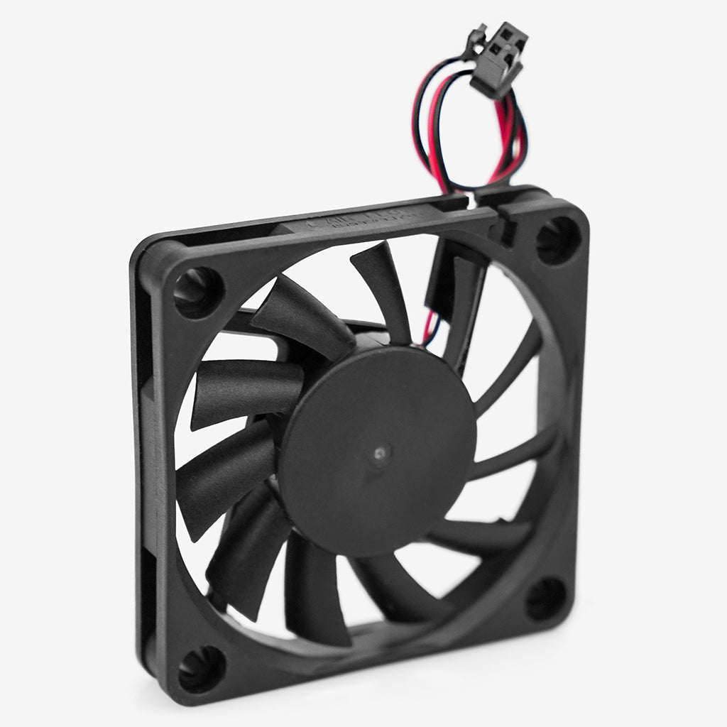 VENTILADORES DE LA PLACA BASE ERYONE 6010