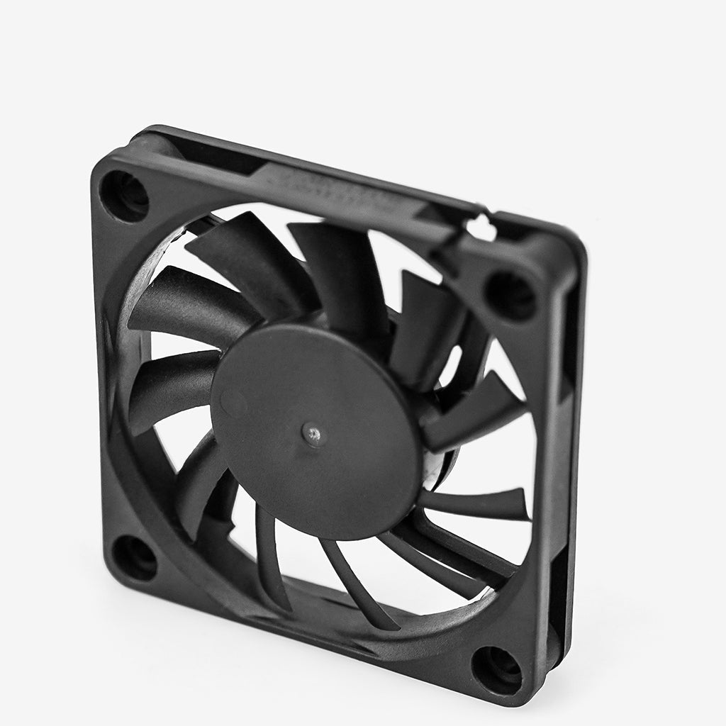 VENTILADORES DE LA PLACA BASE ERYONE 6010