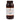 ERYONE ABS LIKE RESIN 500G